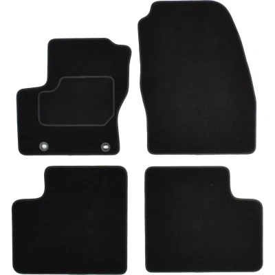 Immagine di Tappetini per pavimenti MAMMOOTH MMT A041 FOR150 PRM 01