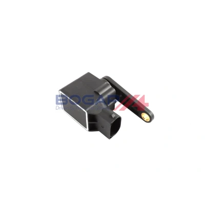 Immagine di BOGAP B7212106 Kit sensori, Retrofit luci Xenon (Correzione assetto fari)