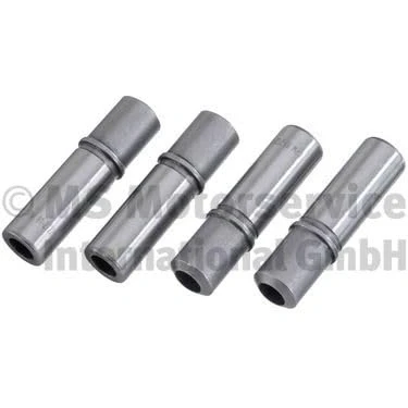 Immagine di TRW Engine Component 81 2722 Guida valvola Ghisa grigia ad alto contenuto di fosforo