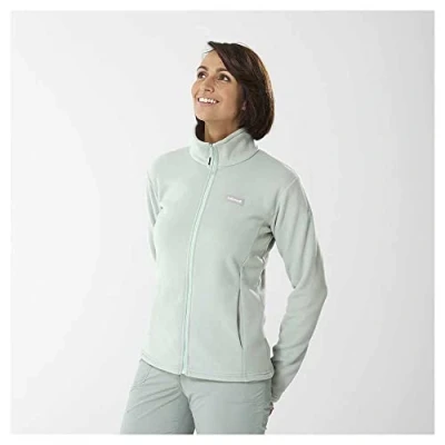Immagine di Lafuma Access Micro F zip W Pile Donna