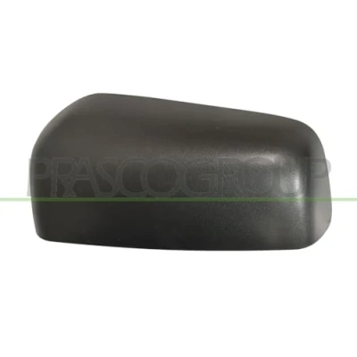 Immagine di PRASCO FD9347404P Copertura, Specchio esterno Sx nero