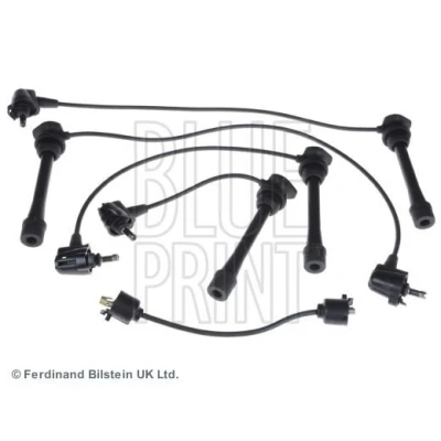 Immagine di BLUE PRINT ADT31614 Kit Cavi Accensione