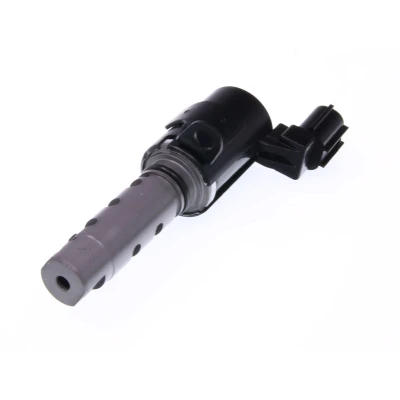Immagine di MAXGEAR 27 3496 Valvola comando, Regolazione albero a camme