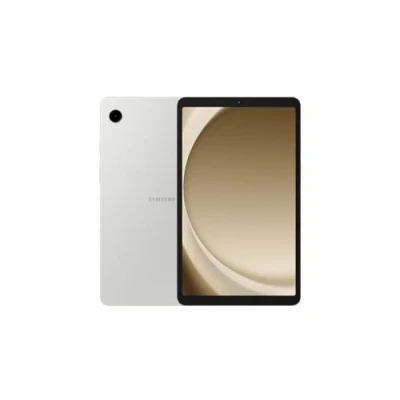 Immagine di Samsung Galaxy Tab A9 WiFi 64GB X110 Argento