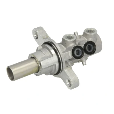 Immagine di LPR 1080 Pompa Freno 23,81 Alluminio 12 X 1 (2) PEUGEOT: 307 Station Wagon, 308 I Hatchback, Hatchback