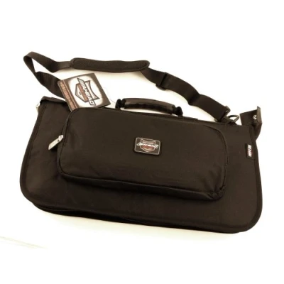 Immagine di AHead Armor AA6024EH · Custodia per Bacchette