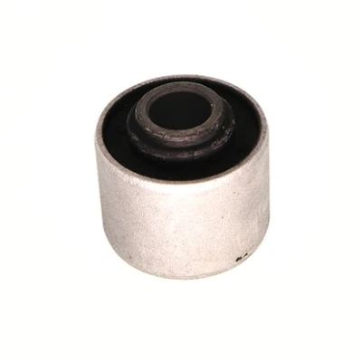 Immagine di MAXGEAR 72 6662 Silent Block Esterno, Assale anteriore inferiore