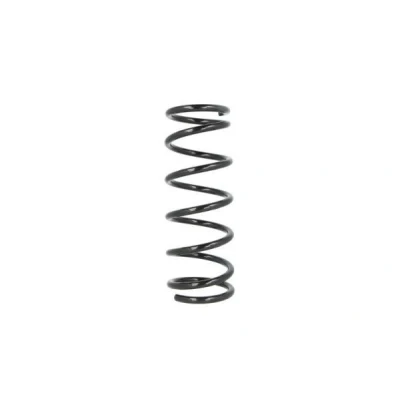 Immagine di Magnum Technology SZ8030 Molle ammortizzatori Assale posteriore Molla ad elica per veicoli con autotelaio standard SUZUKI: Jimny SUV