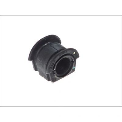 Immagine di FEBI BILSTEIN 36612 Gommini Barra Stabilizzatrice Assale anteriore, interno Gomma 23 40 FIAT: Doblo I Cargo, Station Wagon