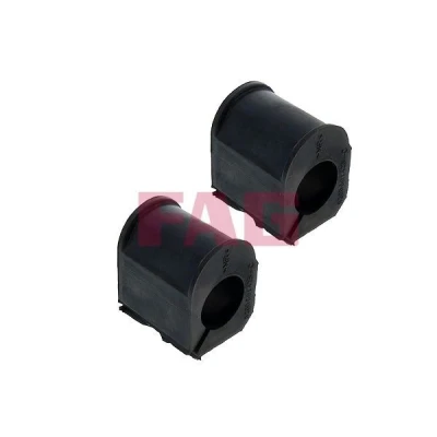 Immagine di FAG 819 0204 10 Gommini Barra Stabilizzatrice Cuscinetto in gomma 23,00 RENAULT: TWINGO 2