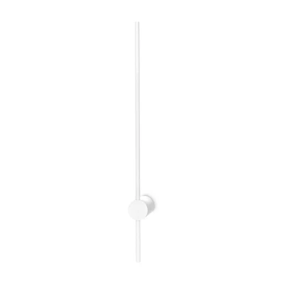 Immagine di Ideallux Ideal Lux Essence applique LED 11W bianco