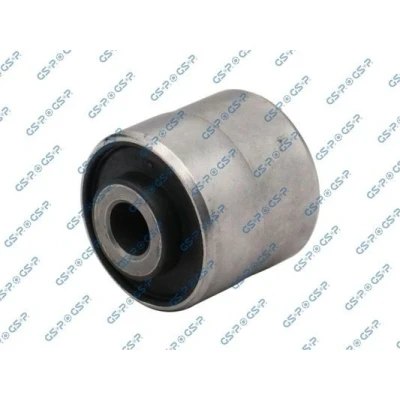 Immagine di GSP 530524 Silent Block Assale post. bilaterale, inferiore FORD: S Max Mk1, MONDEO 4 Stufenheck, VOLVO: XC60 I