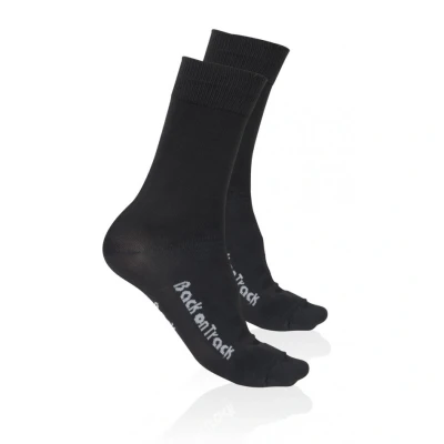 Immagine di Back on Track Socks