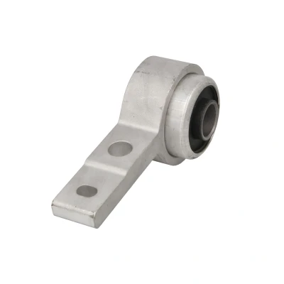 Immagine di FAG 829 0676 10 Silent Block Cuscinetto gomma metallo per braccio trasversale oscillante