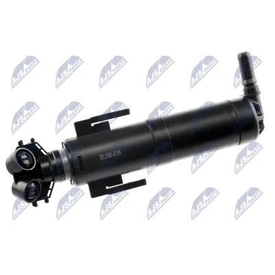 Immagine di NTY EDS BM 016 Ugello acqua lavaggio, Lavafari anteriore Dx BMW: X1