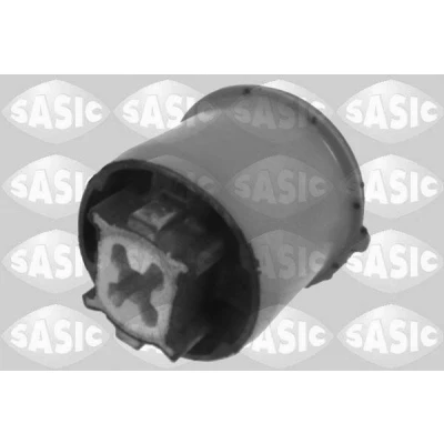 Immagine di SASIC 2600011 Supporto Assale posteriore, posteriore CITROËN: C4 II Hatchback, I Coupe, PEUGEOT: RCZ Coupe