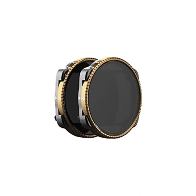 Immagine di Polarpro VND Filtres pour DJI Mavic Air 2S 2 5 et 6 9 Stops