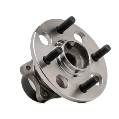 Immagine di BLUE PRINT ADG08332 Kit cuscinetto ruota HYUNDAI: i20 I Hatchback, Getz, II KIA: Picanto I, II, RIO 2