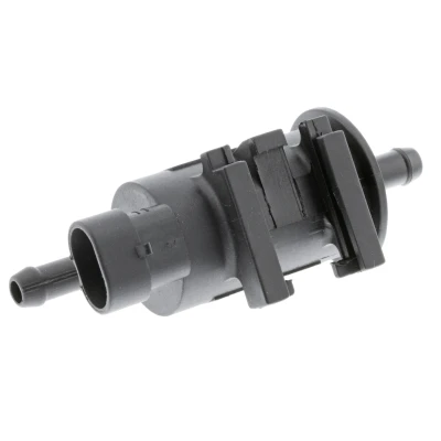 Immagine di ACKOJA A52 63 0031 Convertitore pressione, Controllo gas scarico HYUNDAI: SANTA FE 2, ix35