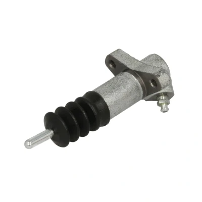 Immagine di LPR 3546 Cilindretto Frizione MITSUBISHI: ECLIPSE 2, Lancer 6 Limousine