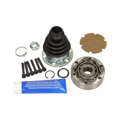 Immagine di METELLI 16 1010 Kit Giunto Omocinetico Gomma AUDI: 80 B4 Sedan, Coupe B2, B3