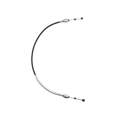 Immagine di LINEX 14.44.19 Cavo comando, Cambio manuale FIAT: Cinquecento