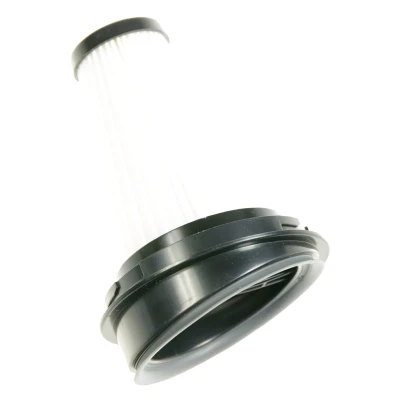 Immagine di Seb Filtro hepa ZR005202