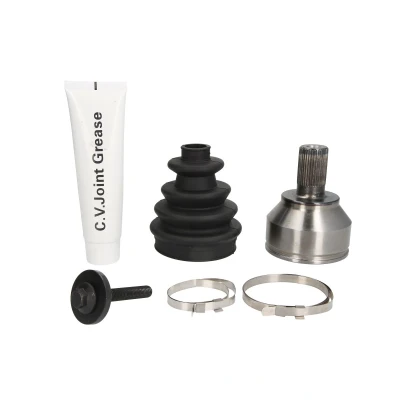Immagine di LPR KFR633 Kit Giunto Omocinetico FORD: Focus 2 Kombi, C Max, 2, VOLVO: C30, V50, S40 II