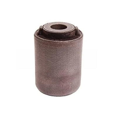 Immagine di SIDEM 803716 Silent Block Assale posteriore inferiore, interno Cuscinetto gomma metallo Braccio longitudinale oscillante FORD: MONDEO 4 Turnier