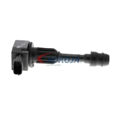 Immagine di ACKOJA A38 70 0006 Bobina d&#039;accensione NISSAN: Note I, MICRA 3, 2