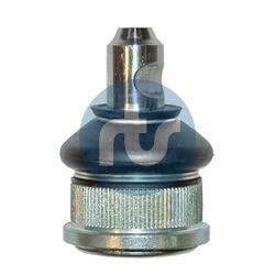 Immagine di RTS 93 00553 Testina braccio oscillante Assale anteriore bilaterale, inferiore 36,85 PEUGEOT: 106 I Hatchback, II Hatchback