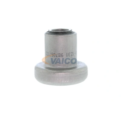 Immagine di VAICO V10 1231 Silent Block Qualità de originale Assale anteriore superiore Cuscinetto gomma metallo Braccio trasversale oscillante