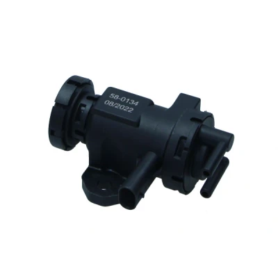 Immagine di MAXGEAR 58 0134 Convertitore pressione Valvola elettromagnetica MINI: Hatchback