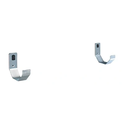 Immagine di Tubo di supporto diametro 100 x B35mm per fori lastre sistema VE=2 pcs