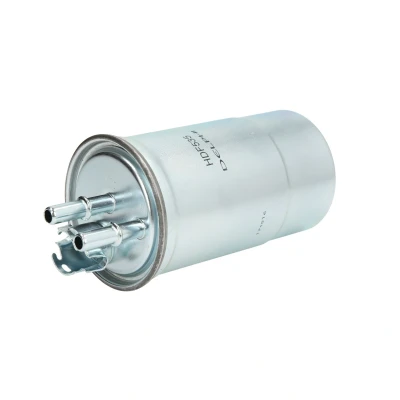 Immagine di DELPHI HDF535 filtro Carburante con giunto rapido, Cartuccia FORD: Focus Mk1 Hatchback, Station Wagon, MONDEO 3 Kombi