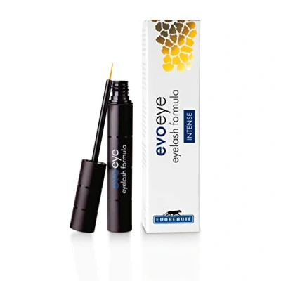Immagine di evoeye eyelash INTENSE Siero per ciglia, 1 x ml