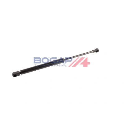 Immagine di BOGAP A5260235 Pistoncini portellone posteriore VOLKSWAGEN: Phaeton (3D1, 3D2, 3D3, 3D4, 3D6, 3D7, 3D8, 3D9) 3.2 V6, 5.0 V10 TDI 4motion