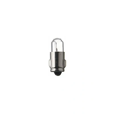 Immagine di SPAHN 10 lampadine a incandescenza, 24 V, 2 W, Ba7s, Volt, Watt, confezione da pezzi