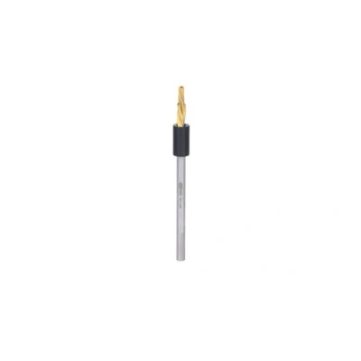 Immagine di KS TOOLS 152.1036 Punta a gradini 180 Acciaio al cromo vanadio