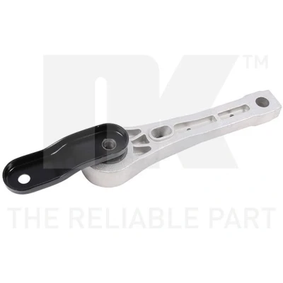 Immagine di NK 59747079 Supporto motore anteriore Cuscinetto gomma metallo VOLKSWAGEN: CC, Passat B6 Variant, B7 AUDI: TT Coupe
