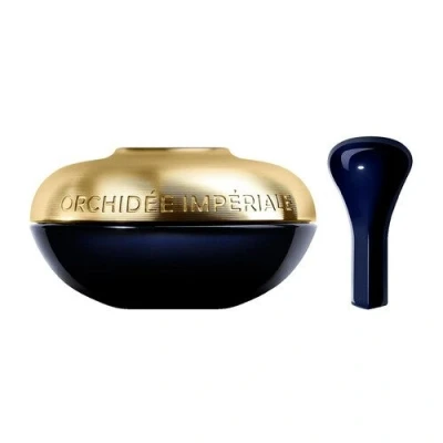 Immagine di Guerlain Orchidée Impériale The Molecular Concentrate Eye Cream 20 ml