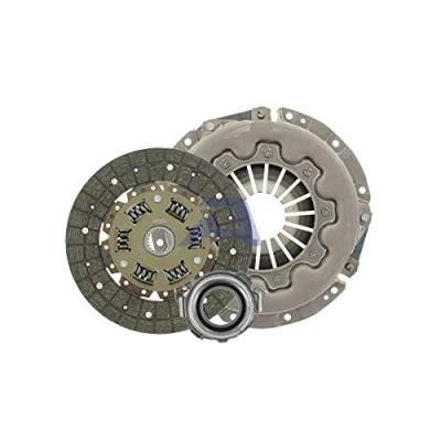 Immagine di AISIN Clutch Kit (3P) KT 311A frizione a tre pezzi/in parti con spingidisco disco frizione, cuscinetto disinnesto 236mm