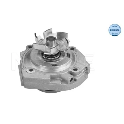Immagine di MEYLE 213 200 0003 Pompa acqua 20 con guarnizione ORIGINAL Quality per trasmissione cinghia dentata FIAT: Punto II Hatchback, I Hatchback