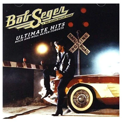 Immagine di Ultimate Hits: Rock And Roll Never Forgets