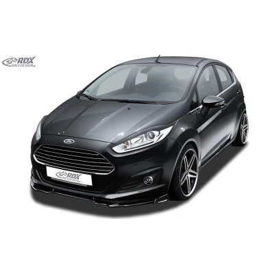 Immagine di RDX Racedesign RDSB144 Cornice, Faro principale anteriore