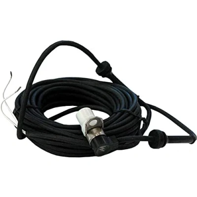 Immagine di MEAT &amp; DORIA 81697 Sonda lambda