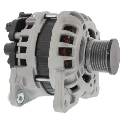 Immagine di MAPCO 13122 Alternatore 14V 90A RENAULT: Captur, Twingo 3, Clio 4, DACIA: SANDERO 2, Lodgy, SMART: Forfour II Hatchback, Fortwo III Cabrio