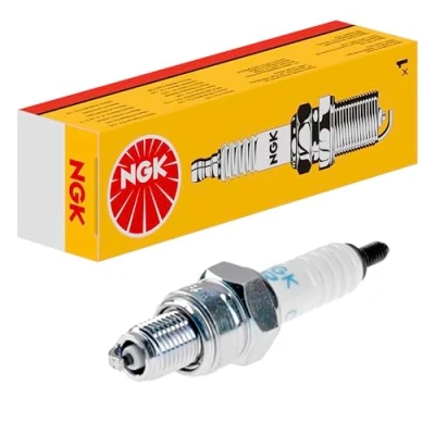 Immagine di NGK 2983 Candela accensione M10 x 1,0 SW: 16 mm