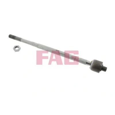 Immagine di FAG 840 0223 10 Snodo Assiale M16x1,5 A 332 FIAT: Doblo I Cargo, Station Wagon