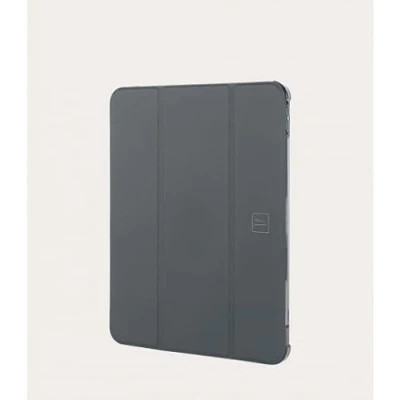 Immagine di TUCANO Custodia a portafoglio per iPad 10a generazione 10,9&quot; 2022 Blu